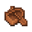 Acacia Boat