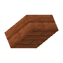Acacia Slab