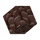 Ancient Debris
