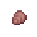 Armadillo Scute