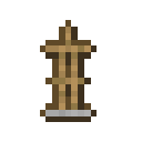 Armor Stand