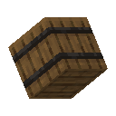 Barrel