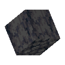 Basalt