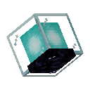Beacon