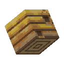 Bee Nest