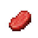 Beef