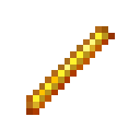Blaze Rod