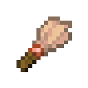 Brush