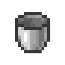 Bucket