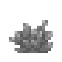Bush