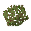 Cherry Leaves