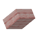 Cherry Slab
