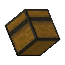 Chest