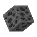 Coal Ore