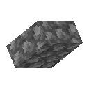 Cobblestone Slab