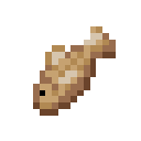 Cod