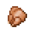 Cooked Chicken