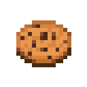 Cookie