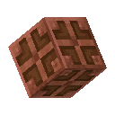 Copper Bulb