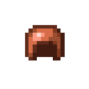Copper Helmet