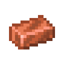 Copper Ingot