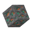 Copper Ore