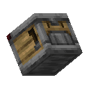 Crafter