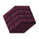 Crimson Planks