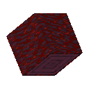 Crimson Stem