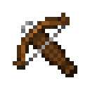 Crossbow