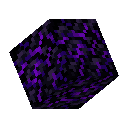 Crying Obsidian