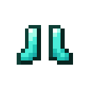 Diamond Boots