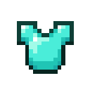 Diamond Chestplate