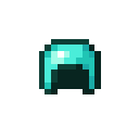 Diamond Helmet