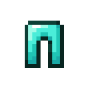 Diamond Leggings