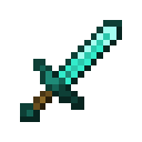 Diamond Sword