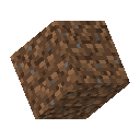 Dirt