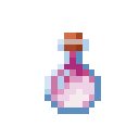 Dragon Breath