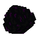 Dragon Egg