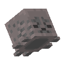 Dried Ghast