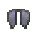 Elytra