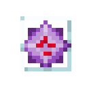 End Crystal