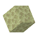 End Stone