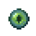 Ender Eye