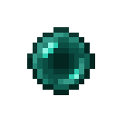 Ender Pearl