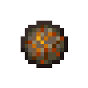 Fire Charge