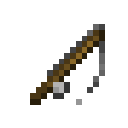 Fishing Rod