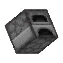 Furnace
