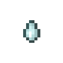 Ghast Tear