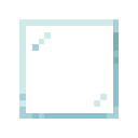 Glass Pane